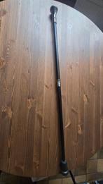 wandelstok, Diversen, Wandelstokken, Ophalen of Verzenden, Zo goed als nieuw