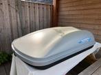 Hapro Dakkoffer 500 E/F - Gebruikt, Auto diversen, Dakkoffers, Ophalen, Gebruikt