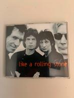 CD’s Rolling Stones, Cd's en Dvd's, Cd's | Rock, Ophalen of Verzenden, Gebruikt, Poprock