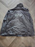 Grizzly Grills Barbecue Afdekhoes, Tuin en Terras, Ophalen of Verzenden