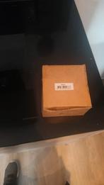 Nieuwe Koppeling Sym Mio 25km, Ophalen, Nieuw