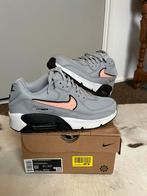 Nike air max 90, Kleding | Dames, Ophalen of Verzenden, Grijs, Nike air max, Sneakers of Gympen