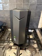 Acer Nitro 50 PC - i5 - 16GB ram en RTX 3050, Acer., Verzenden, 512 GB, Zo goed als nieuw