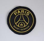 Paris Saint Germain opstik embleem, Ophalen of Verzenden, Nieuw