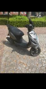 GEZOCHT zip 4t 80cc, opknapper etc., Ophalen of Verzenden, Zo goed als nieuw, Zip