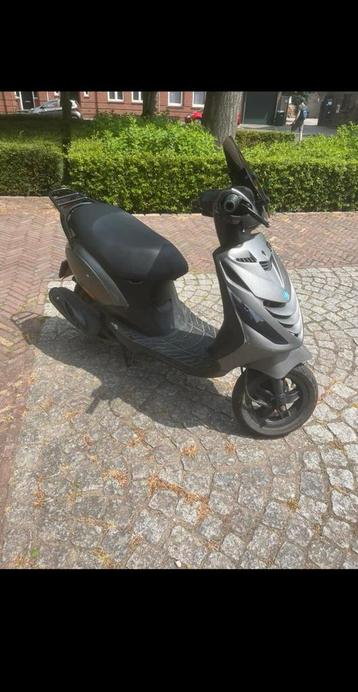 GEZOCHT zip 4t 80cc, opknapper etc. beschikbaar voor biedingen