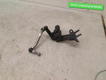 NIVEAU SENSOR Audi A4 Avant (B8) (1T0907503A) beschikbaar voor biedingen