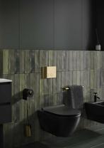 Inti Bath bedieningspaneel D05GP, Ophalen of Verzenden, Nieuw, Toilet