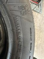 Viking zomer band 205/60/16, Auto diversen, Ophalen