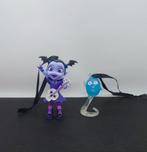 Disney Vampirina set kerst ornamenten ornament hangers, Ophalen of Verzenden, Nieuw