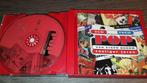 Pop Van Eigen Bodem - Zestiger Jaren [3 CD], Ophalen of Verzenden, Zo goed als nieuw, Pop