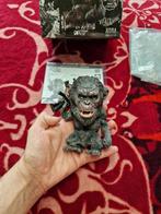 Star Ace Toys Koba,Koba,Planet Of The Apes,Neca,Sideshow., Ophalen of Verzenden, Zo goed als nieuw