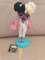 LOL surprise gracie skates, Ophalen of Verzenden