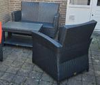Tuinset, Tuin en Terras, Ophalen, Gebruikt, Bank