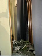 Spiegel te koop!, Ophalen, Minder dan 50 cm, Gebruikt, 100 tot 150 cm