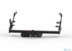 Vaste trekhaak Opel Movano tussen 04/2010-2022