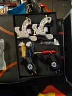 Tattoo spullen, Ophalen of Verzenden