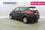 Hyundai IX20 1.4I i-Motion - Airco, Trekhaak, Voorwielaandrijving, Euro 5, Gebruikt, Huisgarantie