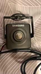 Samsung  analoge camera, Ophalen of Verzenden, Zo goed als nieuw