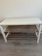 Schoenenrek - Praktisch en Stijlvol!, Huis en Inrichting, Ophalen, Zo goed als nieuw, Modern