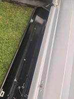 Mooi dakkoffer, Auto diversen, Ophalen of Verzenden, Zo goed als nieuw