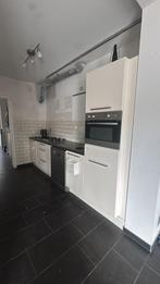 Keuken, Huis en Inrichting, Ophalen of Verzenden, Zo goed als nieuw