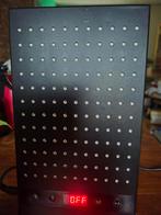 Roodlicht therapie apparaat, Verzenden, Zo goed als nieuw, Overige typen