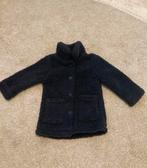 Winterjas maat 80 merk mini Rebel, Kinderen en Baby's, Babykleding | Maat 80, Meisje, Ophalen of Verzenden, Zo goed als nieuw