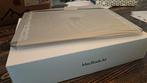 Macbook Air M1 z.g.a.n!, Computers en Software, Apple Macbooks, Ophalen, Zo goed als nieuw, 13 inch
