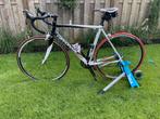 Cannondale CAAD 8 54 inch frame, Fietsen en Brommers, Overige merken, Ophalen of Verzenden, 15 tot 20 versnellingen, Heren