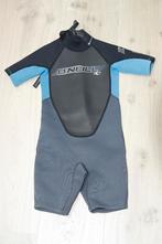 Wetsuit shorty Oneill kids maat 6 diverse varianten, Wetsuit, Kind, Ophalen of Verzenden, Oneill