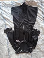 FBI Mini Jumpsuit Carnaval XS, Carnaval, Ophalen of Verzenden, Kleding, Maat 34 (XS) of kleiner