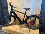 Fietshuis Koen - KOGA PACE B10 S/M/L Heren -€1500 korting, Ophalen of Verzenden, Nieuw, Overige merken, Versnellingen
