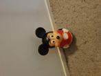Mickey Mouse tuimelaar., Verzamelen, Ophalen, Zo goed als nieuw