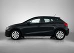 SEAT Ibiza 1.0 TSI Style Business Intense | CRUISE CONTROL |, Voorwielaandrijving, 12 maanden, Stof, Gebruikt