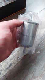 Nieuwe Brandstoffilter voor VW Polo 6N1, Ophalen of Verzenden, Nieuw