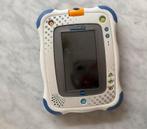 Vtech Storio2 incl. 3 Spellen - Mickey, Cars, Planes, Ophalen of Verzenden, Zo goed als nieuw, 4 tot 6 jaar
