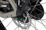 Batavus Finez E-go Power Bes3 D53 8 Champagne nu €3199.-, Fietsen en Brommers, Fietsen | Dames | Damesfietsen, 53 tot 56 cm, Batavus