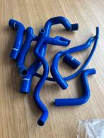 G60 NIEUW  Koelstofbuizen, Ophalen, Nieuw