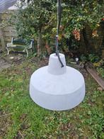 Hanglamp, Ophalen, Zo goed als nieuw, Minder dan 50 cm