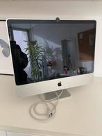 Apple imac, Computers en Software, Apple Desktops, Ophalen, Zo goed als nieuw, IMac