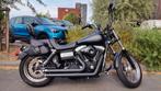 Harley Davidson Streetbob 2008, Motoren, Motoren | Harley-Davidson, Particulier, Chopper