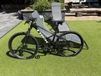 Trek marlin 5, Fietsen en Brommers, Fietsen | Mountainbikes en ATB, Ophalen
