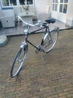 vintage Rih toerfiets, Gebruikt, 53 tot 57 cm, Ophalen, Overige merken