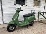 agm vx50 cross scooter, Fietsen en Brommers, Ophalen of Verzenden, Zo goed als nieuw, Overige typen, Overige merken