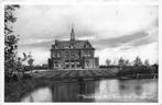 (378-365-043) Serooskerke Kindertehuis Welgelegen, Verzamelen, Ansichtkaarten | Nederland, Verzenden, Zeeland