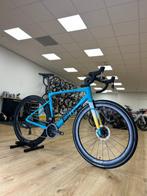 BMC KAIUS 01 Carbon Gravel Fiets, Ophalen of Verzenden, Zo goed als nieuw, Overige typen