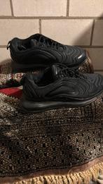 Nike schoenen, Kleding | Heren, Schoenen, Zwart, Nike, Ophalen of Verzenden, Sneakers of Gympen