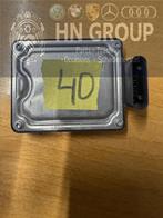 Audi Q3 F3 Overige sensor, Auto-onderdelen, Gebruikt, -, -, Ophalen of Verzenden