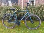 Goede Cortina Mozzo herenfiets nexus 8 belt h61 met garantie, Ophalen, Zo goed als nieuw, ., .